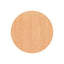 P6 PEARL PEACH BEIGE 2.5g Color Gel Miss Mirage