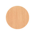 P6 PEARL PEACH BEIGE 2.5g Color Gel Miss Mirage