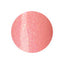 【29515】R11 PEARL AURORA MILK 2.5g Color Gel Miss Mirage