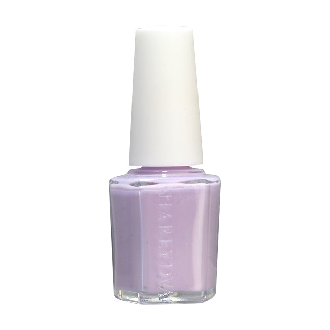 SHAREYDVA Polish Color No. 37 Pastel Lavender