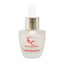 PREGEL Cure Comestics Cuticle Remover 30ml with Cleaner Bottle