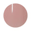 [27463]  Fleurir Color Gel S02 Cameo Pink