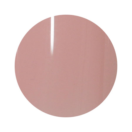 [27463]  Fleurir Color Gel S02 Cameo Pink