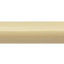 Nail Parfait Gel Brush for Clear Gel