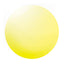 E137 Canary Yellow Beach Glass 2.5g Color Gel KOKOIST