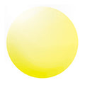 E137 Canary Yellow Beach Glass 2.5g Color Gel KOKOIST