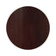 Para Polish Hybrid Color Gel MD13 Deep Brown