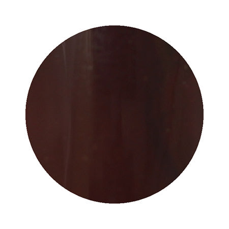 Para Polish Hybrid Color Gel MD13 Deep Brown