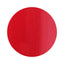 【19834】Miss Mirage Soak Off Gel TM27S Truely Red 2.5g