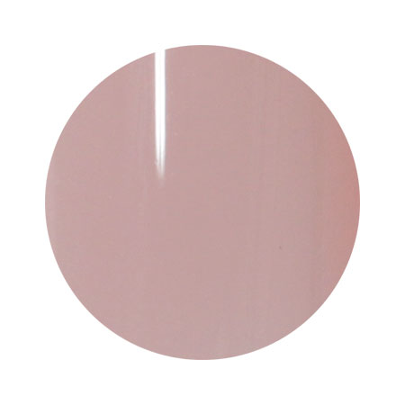 [27466]  Fleurir Color Gel S05 Champagne Pink
