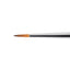 [10075]STORY GEL 365 Gel Brush Multi Round