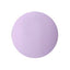 210 2g Color Gel Putiel