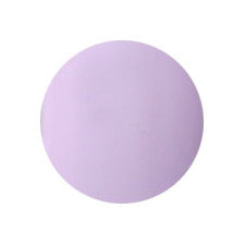 210 2g Color Gel Putiel