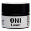 SHAREYDVA ONI LINER White 5g