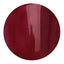 [27452]  Fleurir Color Gel C01 Raspberry