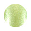 24 Premium Color Gel 2g Nail Parfait