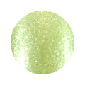 24 Premium Color Gel 2g Nail Parfait