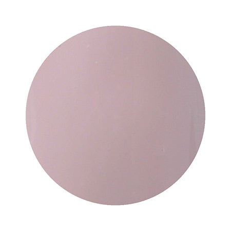 Para Polish Color Gel B007 Gurege Pink