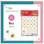 Sha-Nail More Bee MBE-001