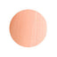 233 2g Color Gel Putiel