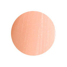 233 2g Color Gel Putiel