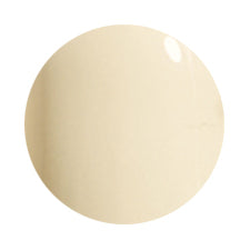 PG-CE248 Pastel Ivory 4g Color EX PREGEL