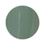 408 4g Color Gel LEAFGEL PREMIUM