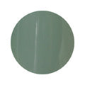 408 4g Color Gel LEAFGEL PREMIUM