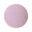 M99 ROSE MOUSSE 2.5g Color Gel Miss Mirage