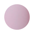 M99 ROSE MOUSSE 2.5g Color Gel Miss Mirage