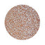 311 4g Color Gel LEAFGEL PREMIUM