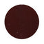 611 4g Color Gel LEAFGEL PREMIUM