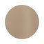 More Couture Moagel Color Gel 152 Khaki