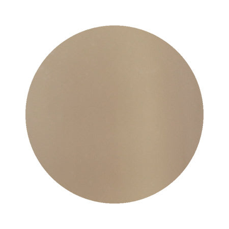 More Couture Moagel Color Gel 152 Khaki