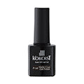 Matte Top Gel Polish 7ml KOKOIST