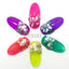【23983】ICE GEL Color Gel Glass Gel GL-704