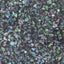 SHELL JAPAN Shell Sticker Black Mosaic