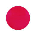 S2 SHEER RED 2.5g Color Gel Miss Mirage