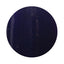 PG-CE240 Dark Night Blue 4g Color EX PREGEL