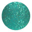 072G Color Gel GELGRAPH