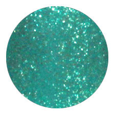 072G Color Gel GELGRAPH