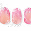 Sha-nail PRO Naomi Rose NAOMI-001