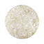 Pika Ace Natural Shellfish White S 341