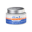 ibd HARD GEL french extreme gel 14g (1/2 oz)