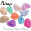Mirage color powder N / NGS-8