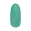 【 182 C Largo】GELGRAPH color gel 5g