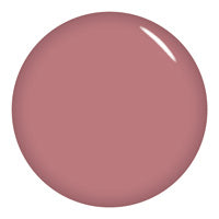 044M Color Gel GELGRAPH