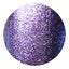 PREGEL PremDoll 716 Sugar Lavender
