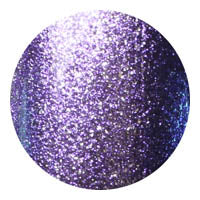 PREGEL PremDoll 716 Sugar Lavender