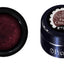 PREGEL PremDoll Fur Series 724 Fur Chocolate